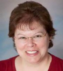 Julia A. Hendon