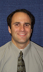 Braden A. Snyder