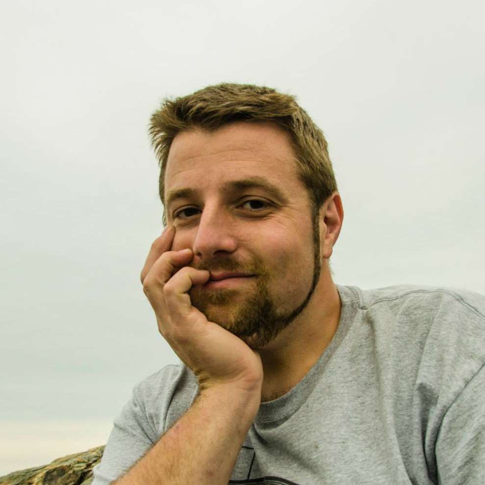 Jeremy John Kuhar
