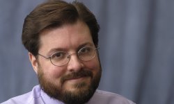 Todd W. Neller