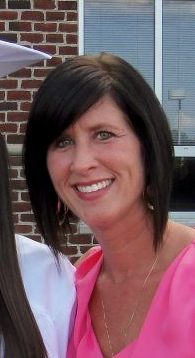 Stephanie Rye