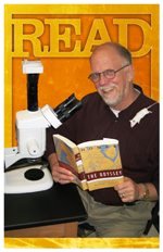 Ralph A. Sorensen