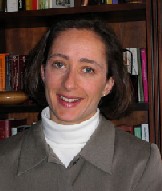 Florence Ramond Jurney