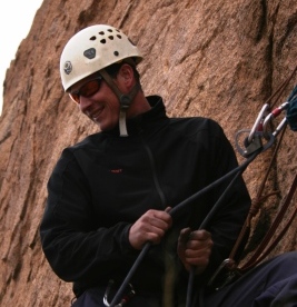 John E. Regentin