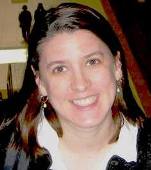 Eleanor J. Hogan