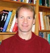 Charles L. Weise