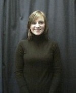 Adrienne Clarke