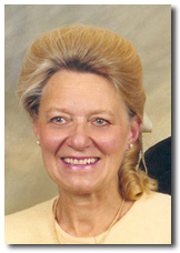 Helen J. Winkelmann