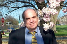 Peter J. Pella