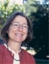 Eileen Stillwaggon