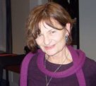 Marie-Jo M. Binet