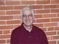 Philip Bobko