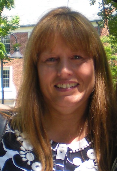 Jan Pasco