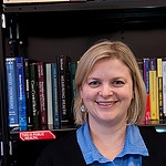 Amy Dailey