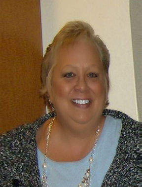 Diana L. Snell