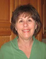 Diann Cooper
