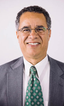 Emelio R. Betances