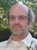 Gary Ciocco