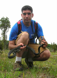 Gerardo L. F. Carfagno