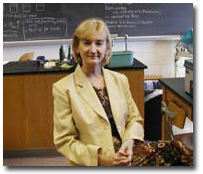 Barbara E. Hulsether