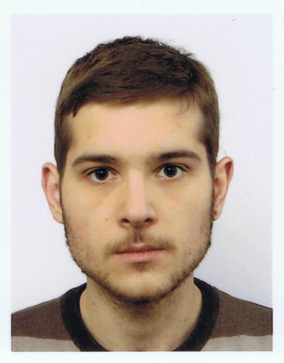 Thomas Vaillant
