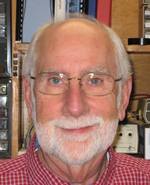 Gary Hummer