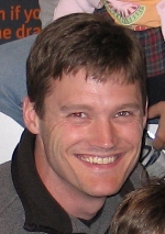 John J Cadigan