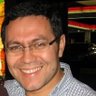 Alvaro Kaempfer