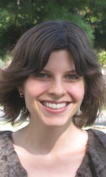 Kerry Wallach