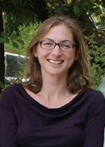 Kim Davidson