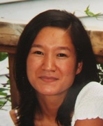 Lidia HwaSoon Anchisi