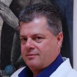 Paul Austerlitz