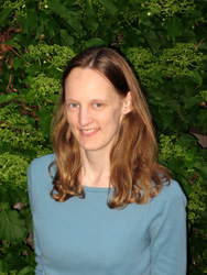 Jennifer R. Powell