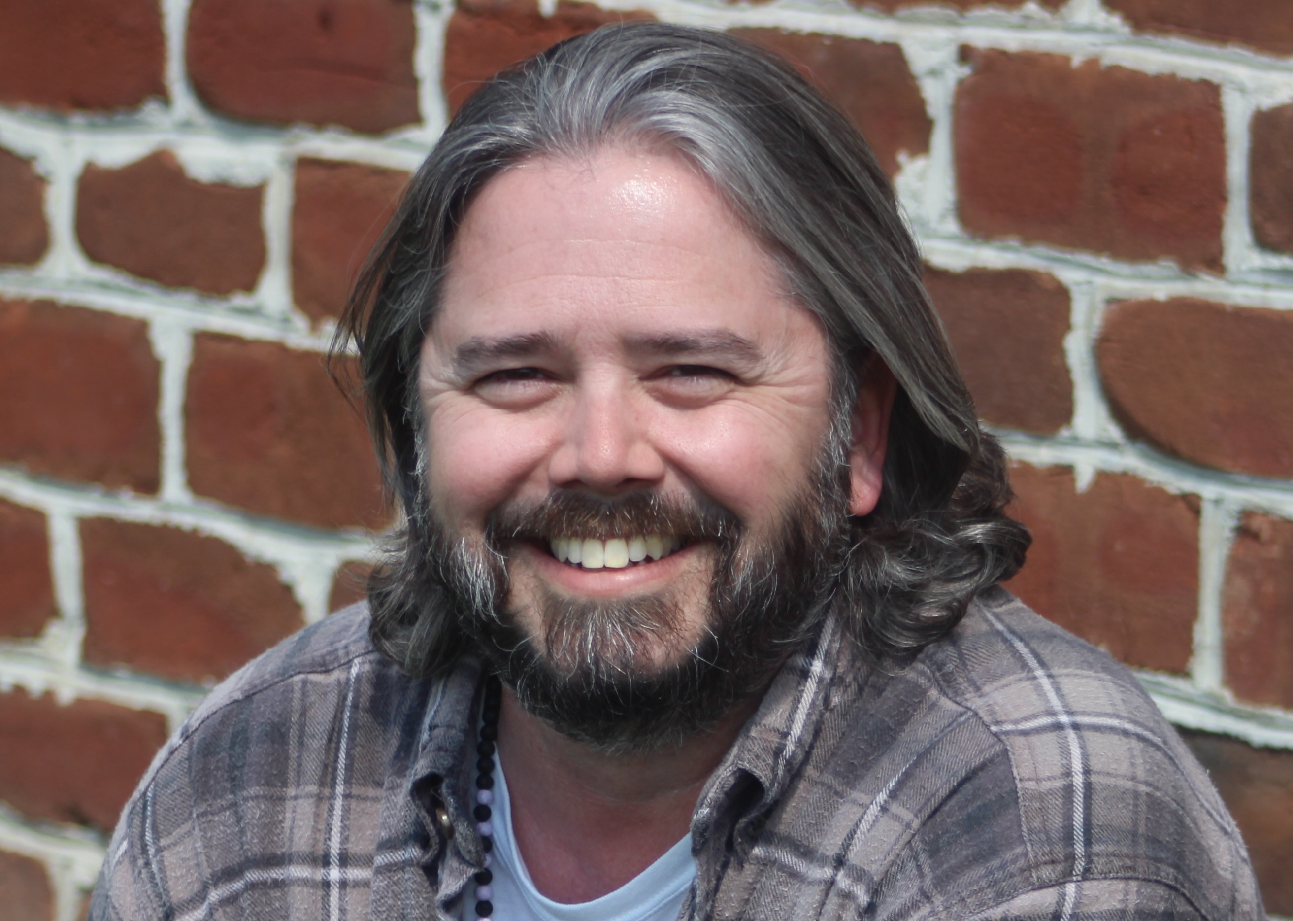 Vernon W. Cisney