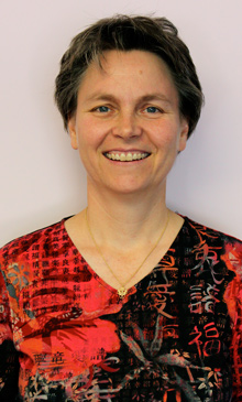 Renee A. Lehman