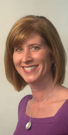Stephanie Rye