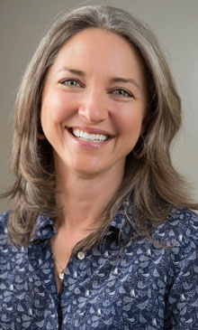 Sharon L. Stephenson