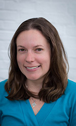 Shawna Sherrell