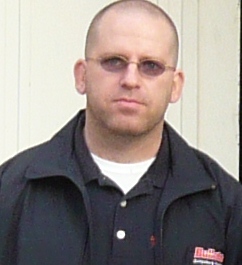 Travis L. Griffie