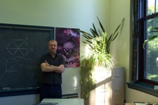Bela Bajnok