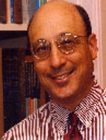 Michael J. Birkner