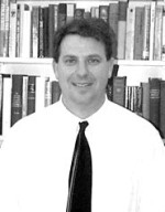 William D. Bowman