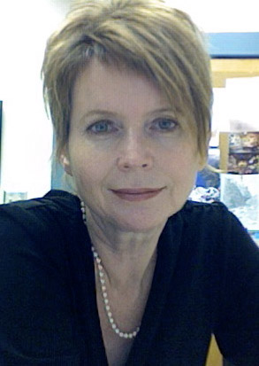 Laurel A. Cohen