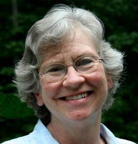 Jean L. Potuchek