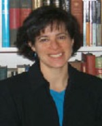 Dina Lowy