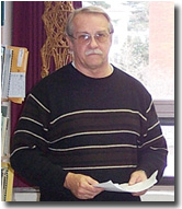 Jan E. Mikesell