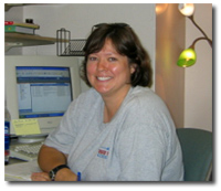 Pamela J. Castle
