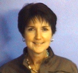 Elizabeth A. Helm