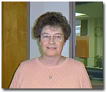 Phyllis H. Price