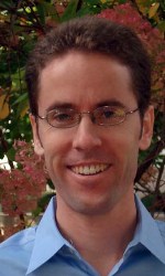 Richard Russell
